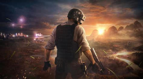 pubg wallpaper hd 4k|4k wallpaper 3840x2160 windows 10.